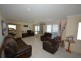 115 Abby Dr, Gracemere QLD 4702