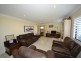 115 Abby Dr, Gracemere QLD 4702