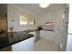 115 Abby Dr, Gracemere QLD 4702