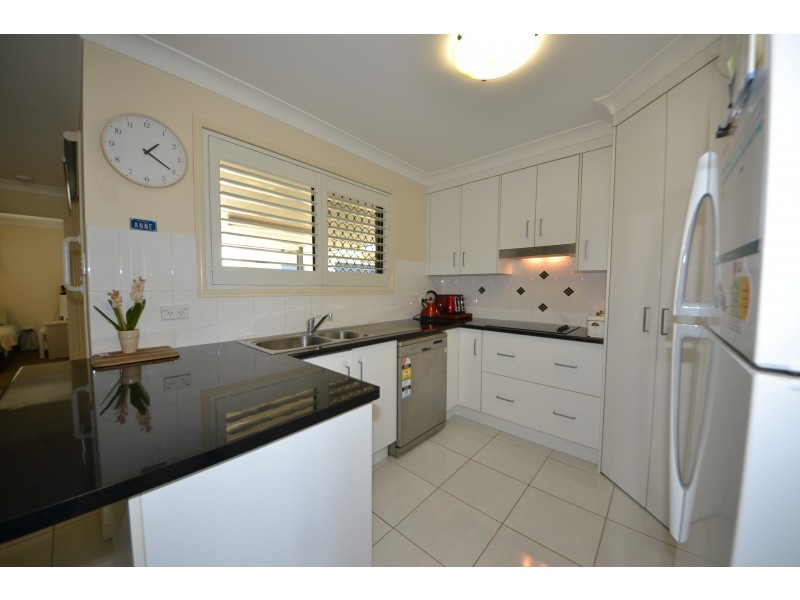 115 Abby Dr, Gracemere QLD 4702