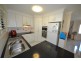 115 Abby Dr, Gracemere QLD 4702