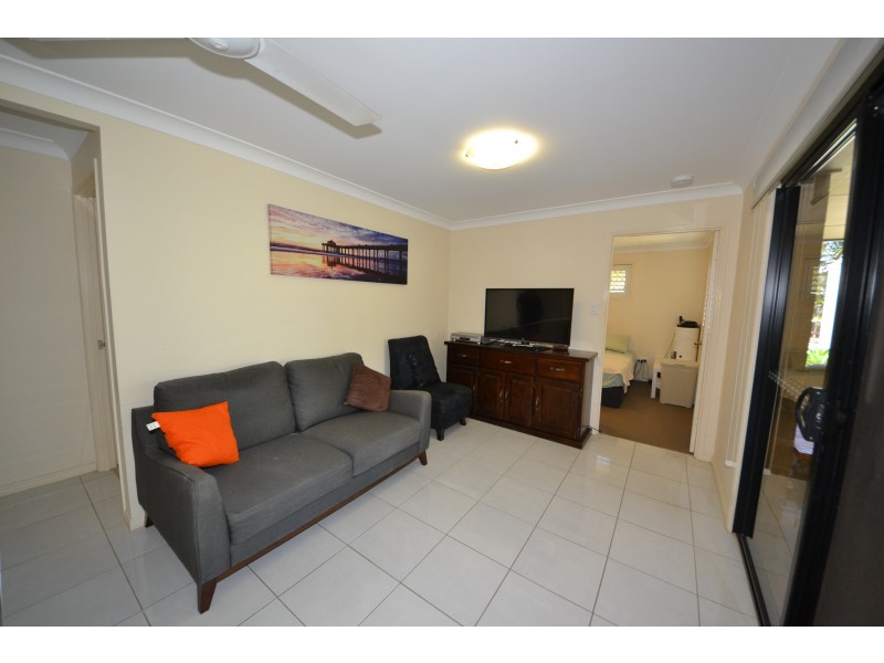 115 Abby Dr, Gracemere QLD 4702