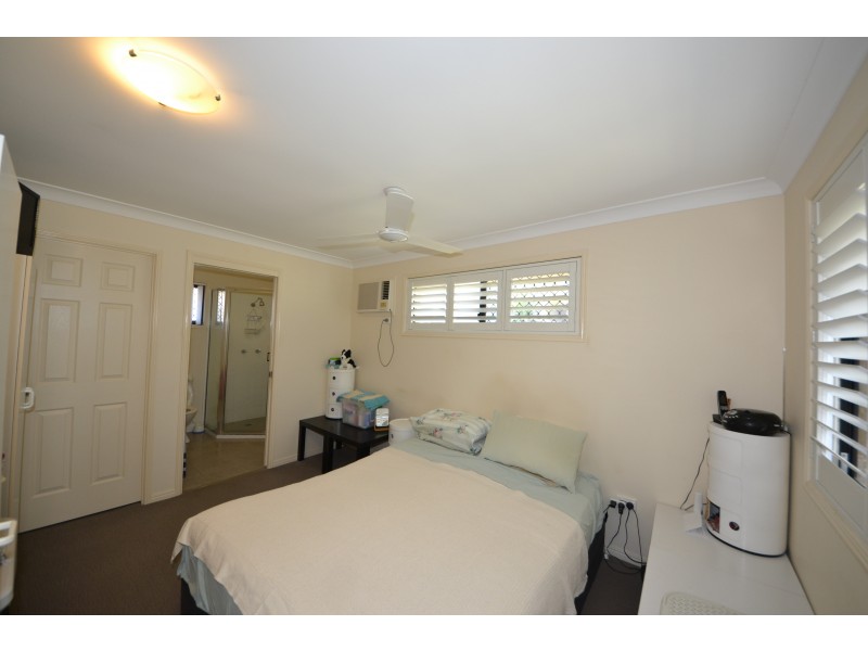 115 Abby Dr, Gracemere QLD 4702