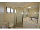 115 Abby Dr, Gracemere QLD 4702