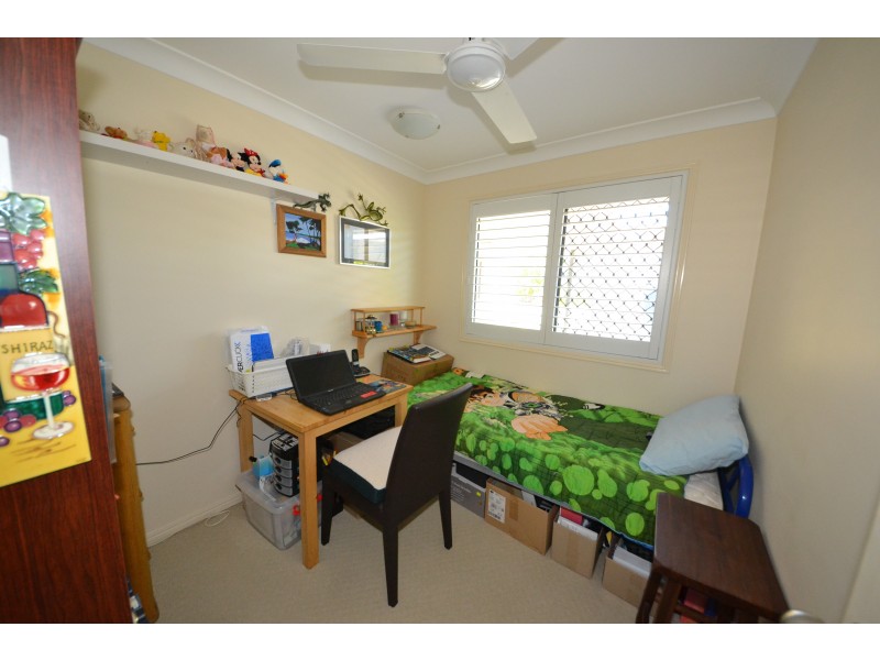 115 Abby Dr, Gracemere QLD 4702
