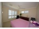 115 Abby Dr, Gracemere QLD 4702