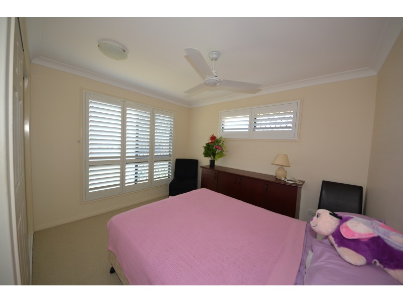 115 Abby Dr, Gracemere QLD 4702