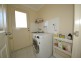 115 Abby Dr, Gracemere QLD 4702