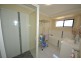 115 Abby Dr, Gracemere QLD 4702