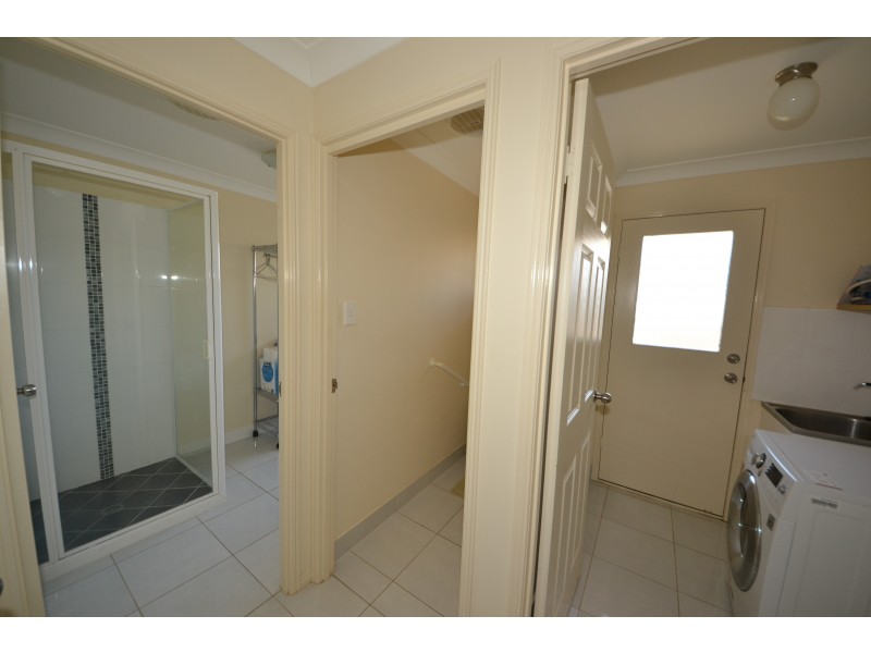 115 Abby Dr, Gracemere QLD 4702