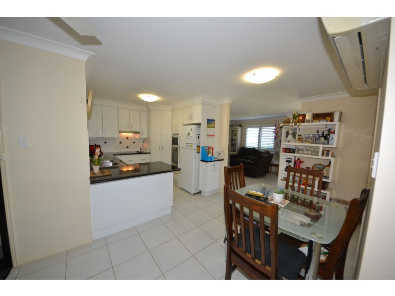 115 Abby Dr, Gracemere QLD 4702