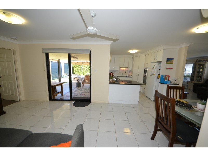 115 Abby Dr, Gracemere QLD 4702