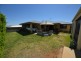 115 Abby Dr, Gracemere QLD 4702