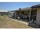 4 Chatterton Bvd, Gracemere QLD 4702