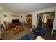 4 Chatterton Bvd, Gracemere QLD 4702