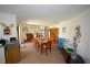 4 Chatterton Bvd, Gracemere QLD 4702
