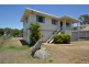 1 Zimitat Street, Gracemere QLD 4702