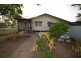 5 School St, Bajool QLD 4699