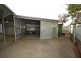 5 School St, Bajool QLD 4699