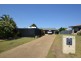 6 Cockatoo Ct, Gracemere QLD 4702