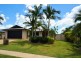 19 Broadhurst Dr, Gracemere QLD 4702