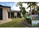 19 Broadhurst Dr, Gracemere QLD 4702