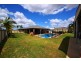 19 Broadhurst Dr, Gracemere QLD 4702