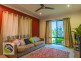 19 Broadhurst Dr, Gracemere QLD 4702