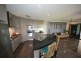 19 Broadhurst Dr, Gracemere QLD 4702