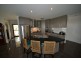 19 Broadhurst Dr, Gracemere QLD 4702