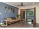 19 Broadhurst Dr, Gracemere QLD 4702