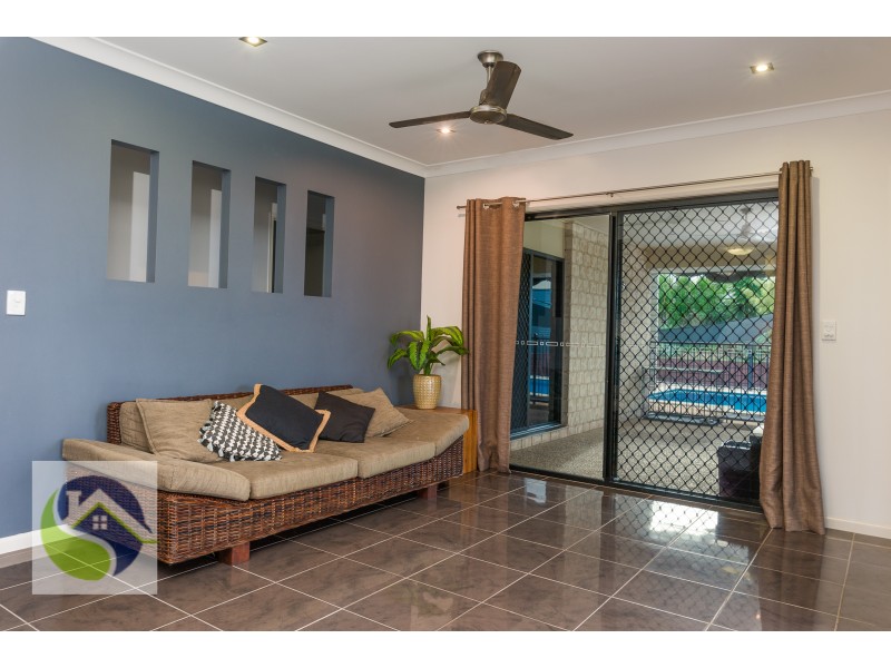 19 Broadhurst Dr, Gracemere QLD 4702