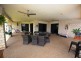 19 Broadhurst Dr, Gracemere QLD 4702