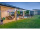 19 Broadhurst Dr, Gracemere QLD 4702