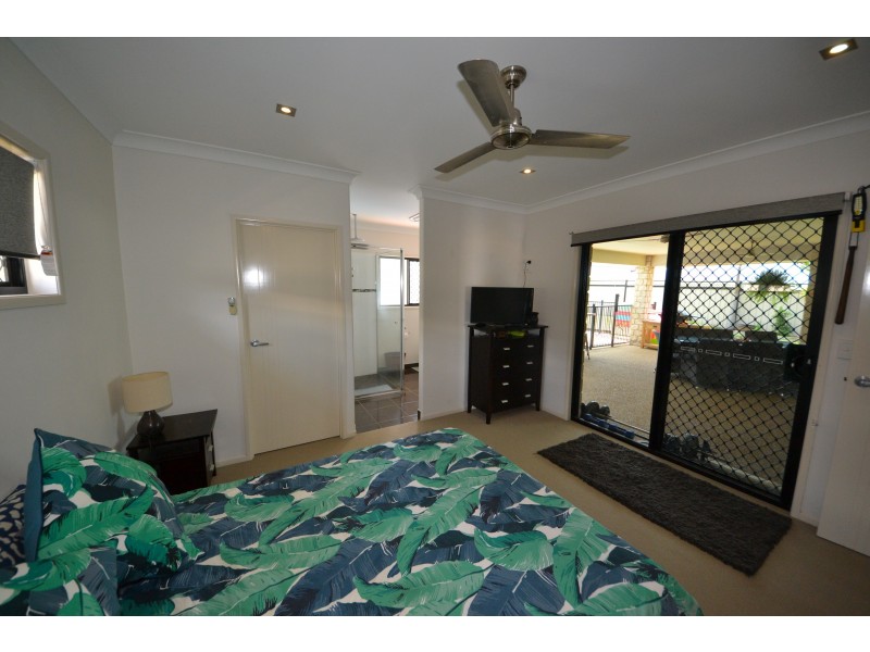 19 Broadhurst Dr, Gracemere QLD 4702