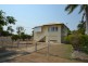 358 Denham St, West Rockhampton QLD 4700
