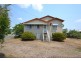 27 Main St, Park Avenue QLD 4701