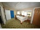 27 Main St, Park Avenue QLD 4701