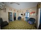 27 Main St, Park Avenue QLD 4701