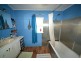 27 Main St, Park Avenue QLD 4701