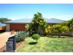 9 Jardine Ct, Gracemere QLD 4702