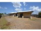 3 Cockatoo Ct, Gracemere QLD 4702