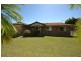 35 Sunrise Cres, Gracemere QLD 4702