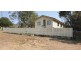 54 Pattison St, Mount Morgan QLD 4714