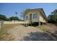 54 Pattison St, Mount Morgan QLD 4714
