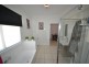 54 Pattison St, Mount Morgan QLD 4714