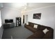 54 Pattison St, Mount Morgan QLD 4714