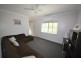 54 Pattison St, Mount Morgan QLD 4714