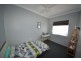 54 Pattison St, Mount Morgan QLD 4714