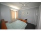 54 Pattison St, Mount Morgan QLD 4714